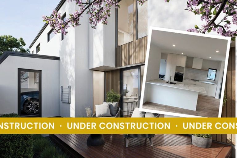 Photo of property in 39 Woodville Street, Leeston, 7632