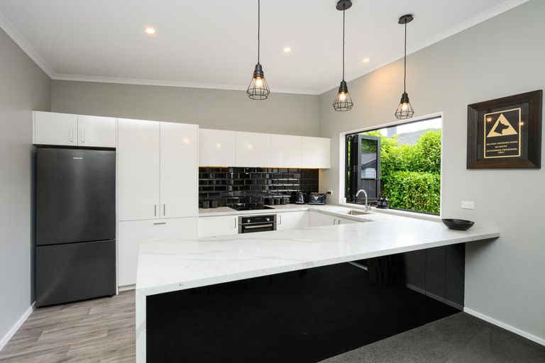 Photo of property in 30a Alfred Street, Roslyn, Palmerston North, 4414