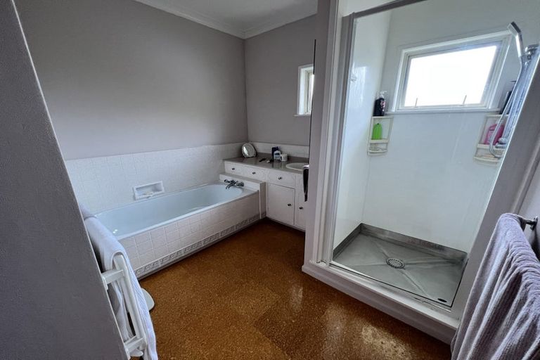 Photo of property in 261 Peacockes Road, Peacocke, Hamilton, 3282