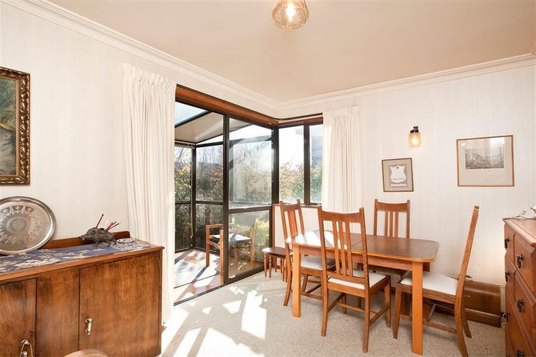 Photo of property in 637b Highgate, Maori Hill, Dunedin, 9010