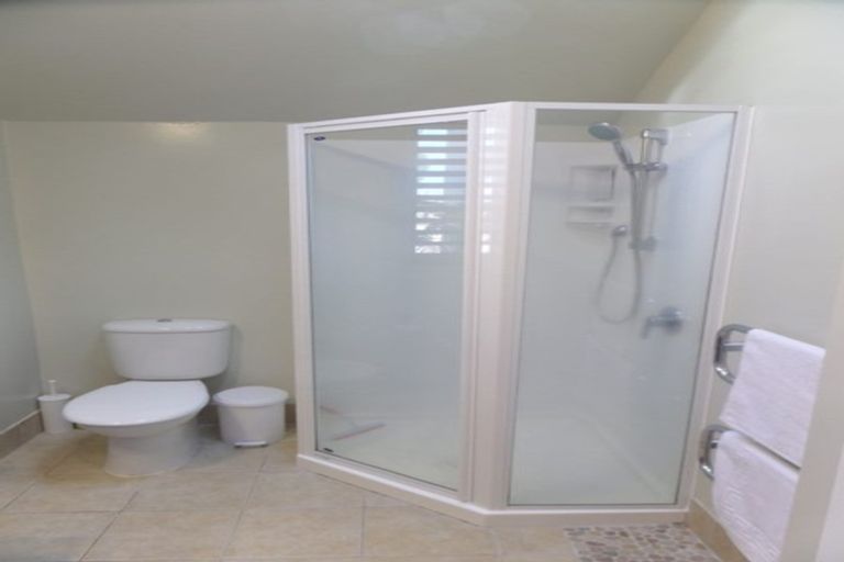 Photo of property in 74/1420 Hamurana Road, Mourea, Rotorua, 3074