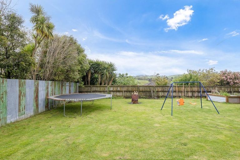 Photo of property in 58 School Road, Wellsford, 0900