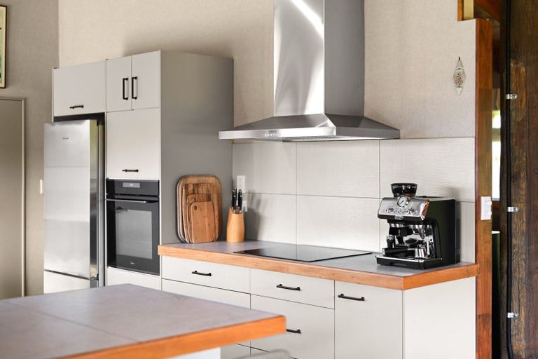 Photo of property in 185a Rosebanks Drive, Tamahere, Hamilton, 3283