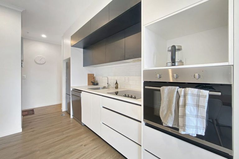 Photo of property in 33/194 Buckley Avenue, Hobsonville, Auckland, 0616