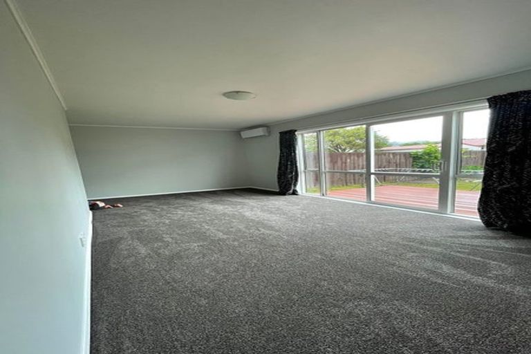 Photo of property in 2/18 Eldon Grove, Taita, Lower Hutt, 5019
