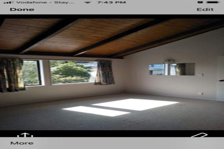 Photo of property in 2/37 Alexander Avenue, Torbay, Auckland, 0630