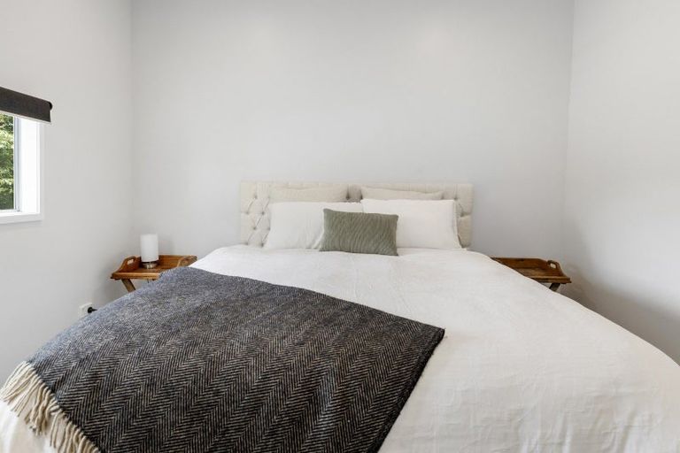 Photo of property in 434 Whangamata Road, Kinloch, Taupo, 3377