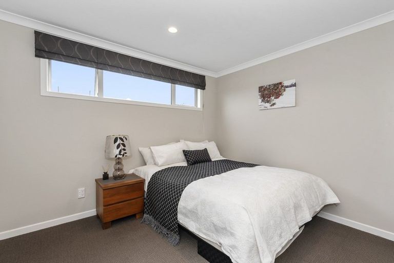 Photo of property in 6 Ashwick Terrace, Huntington, Hamilton, 3210