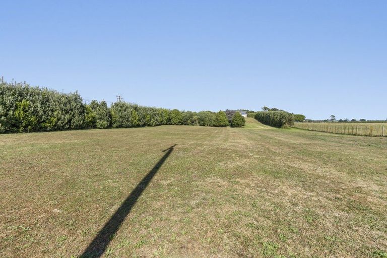 Photo of property in 255 Kaihihi Road, Okato, 4381
