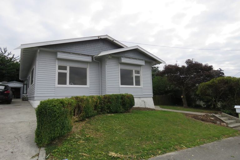 Photo of property in 3 High Street, Gore, 9710