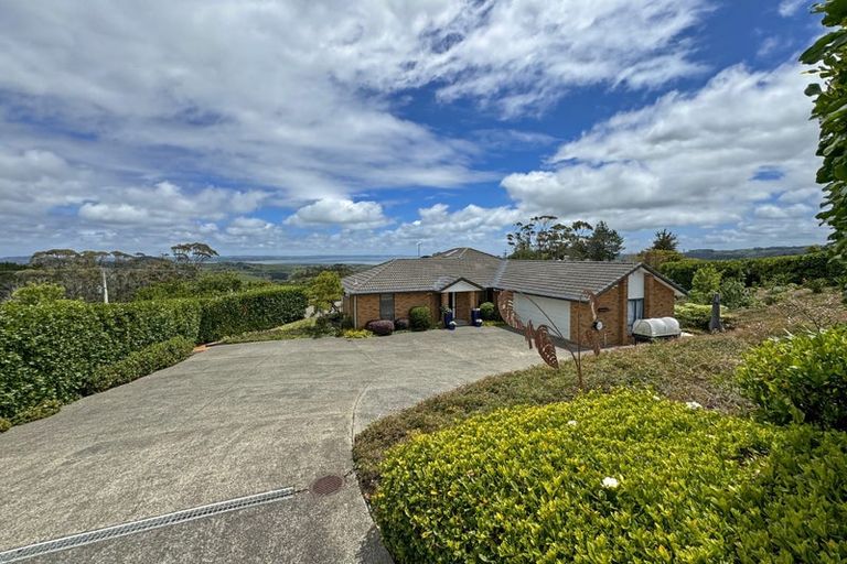 Photo of property in 1611 Kaipara Coast Highway, Kaukapakapa, 0984