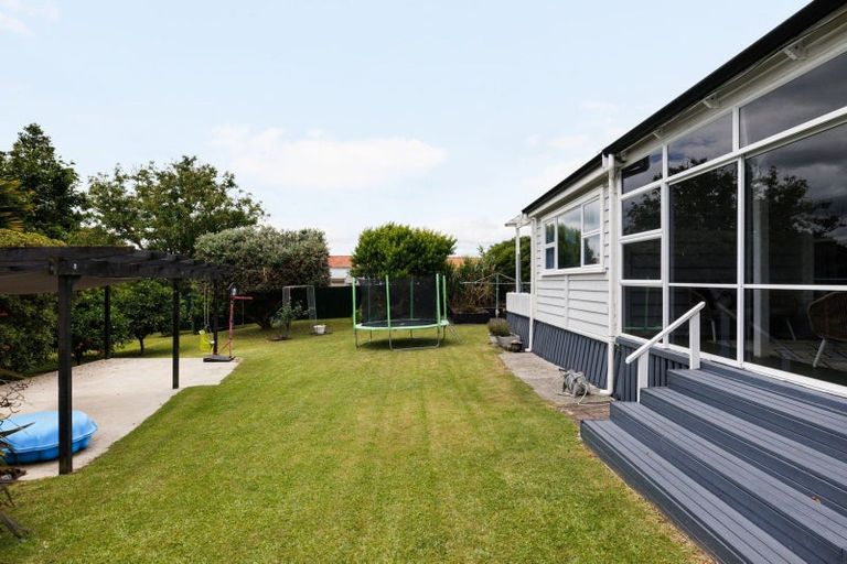 Photo of property in 1280 Rewi Street, Te Awamutu, 3800