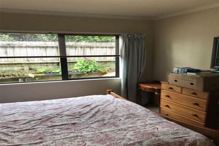 Photo of property in 248 Castlewold Drive, Bethlehem, Tauranga, 3110
