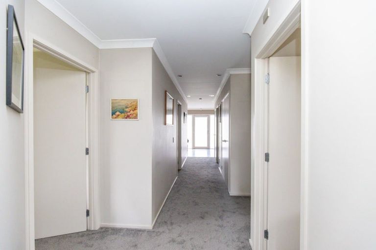 Photo of property in 2 Benner Drive, Ngatea, 3503