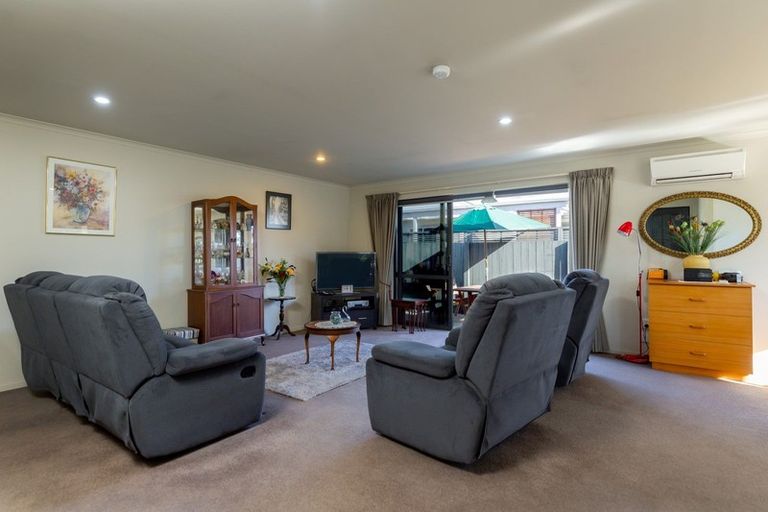 Photo of property in 2 Kingwell Drive, Springlands, Blenheim, 7201