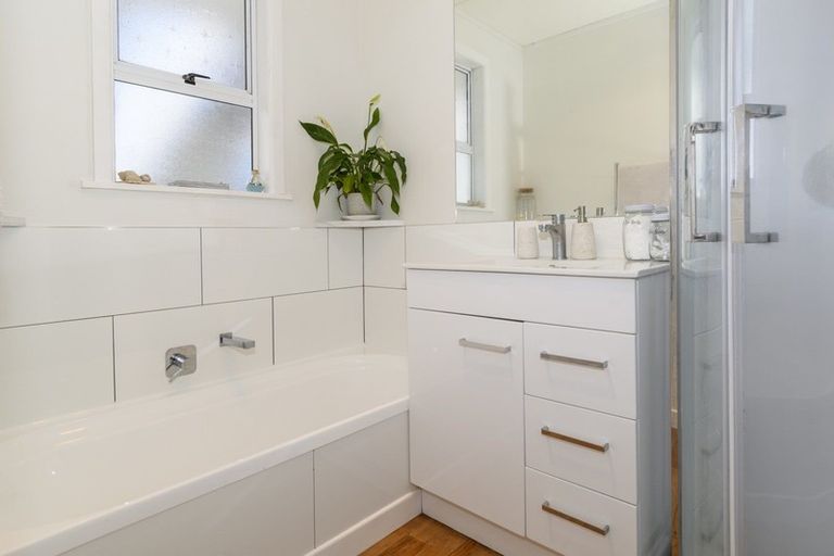 Photo of property in 66 Sherson Street, Gate Pa, Tauranga, 3112