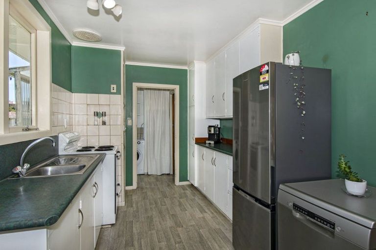 Photo of property in 8 Glendale Road, Woodhill, Whangarei, 0110