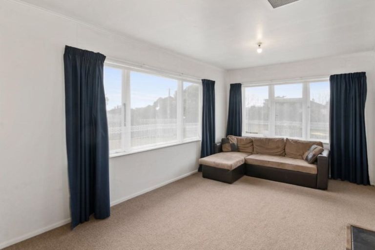 Photo of property in 18 Steeles Lane, Western Heights, Rotorua, 3015