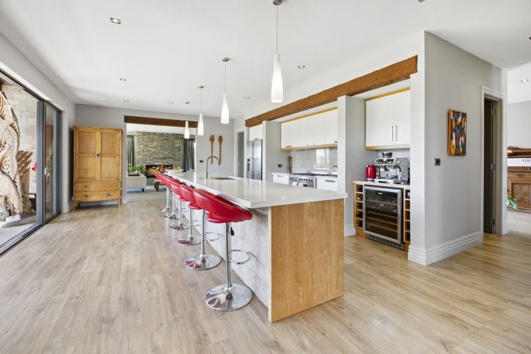 Photo of property in 42a Lennon Access Road, Stillwater, Silverdale, 0993