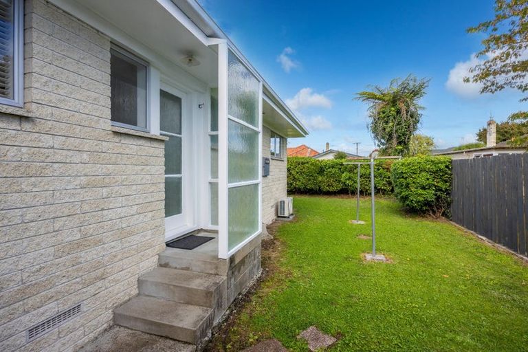 Photo of property in 3b Heath Street, St Andrews, Hamilton, 3200