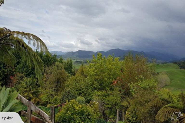 Photo of property in 101 Ohiwa Harbour Road, Waiotahe, Opotiki, 3198