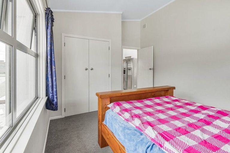 Photo of property in 3 Terence Street, Fairview Downs, Hamilton, 3214