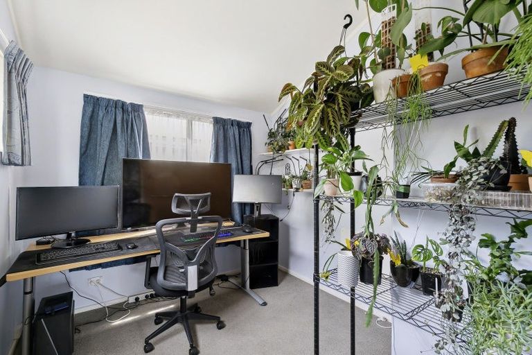 Photo of property in 19 Bassett Road, Johnsonville, Wellington, 6037