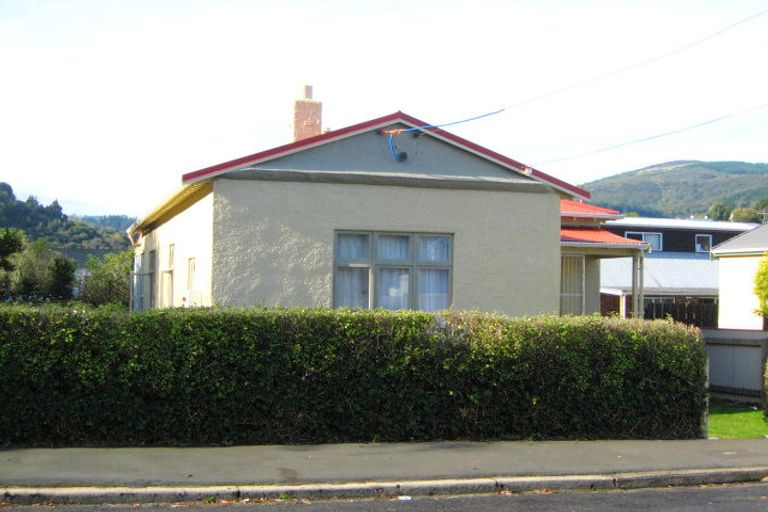 Photo of property in 28 Buccleugh Street, North East Valley, Dunedin, 9010