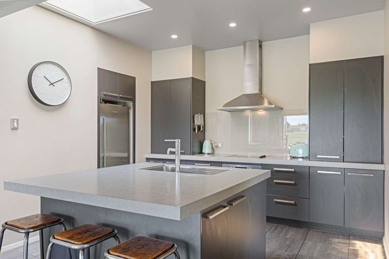 Photo of property in 84 Marangai Road, Whangaehu, Whanganui, 4572