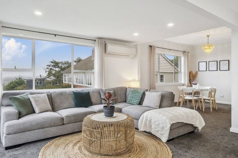 Photo of property in 54 Barclay Street, Liberton, Dunedin, 9010