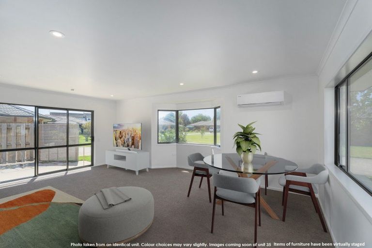 Photo of property in 21 Seascape Avenue, Whitianga, 3510
