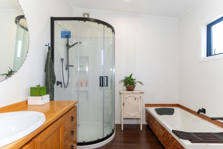 Photo of property in 32 Willowbridge Settlement Road, Waimate, 7980