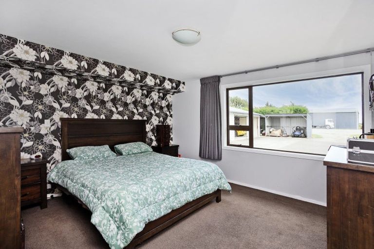 Photo of property in 762 Wilsons Crossing Road, Lochiel, Winton, 9781