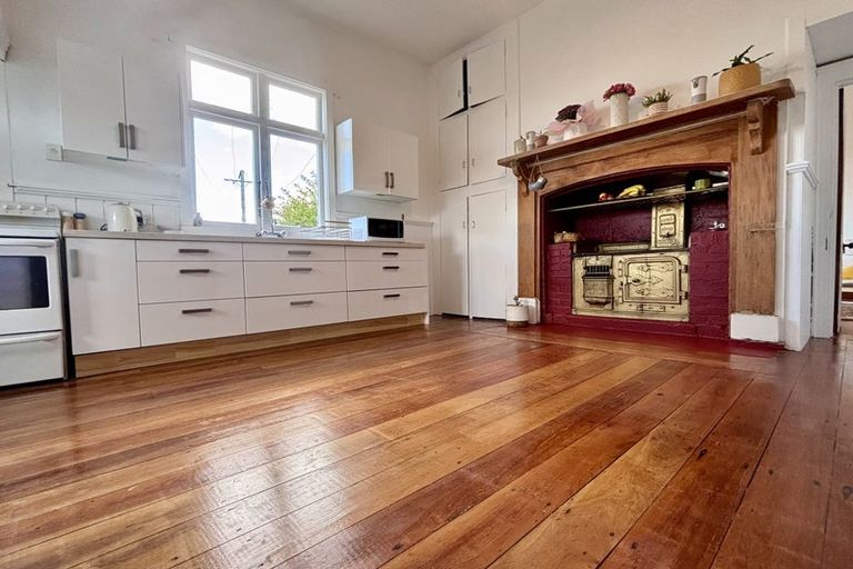 Photo of property in 1508 Rangitikei Line, Newbury, Palmerston North, 4476