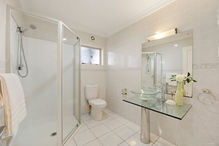 Photo of property in 151a Bayswater Avenue, Bayswater, Auckland, 0622