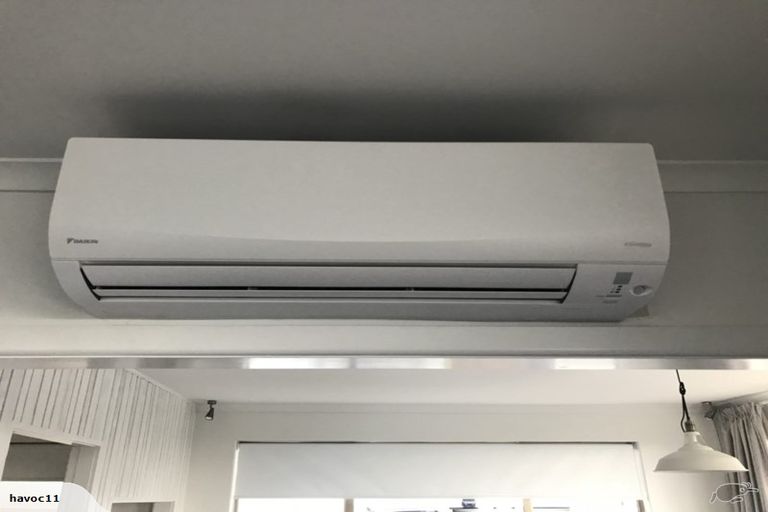 Photo of property in 6 Patchett Place, Cashmere, Christchurch, 8022