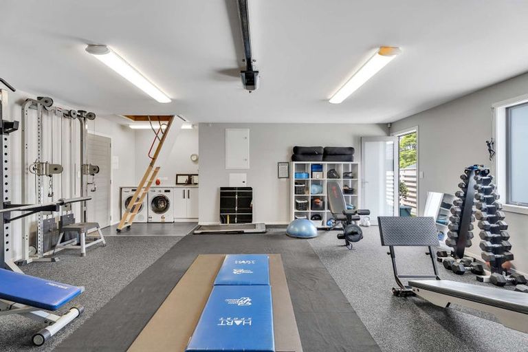 Photo of property in 4 Roseberry Place, Whitianga, 3510