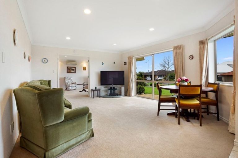 Photo of property in 88 Waikite Road, Welcome Bay, Tauranga, 3175