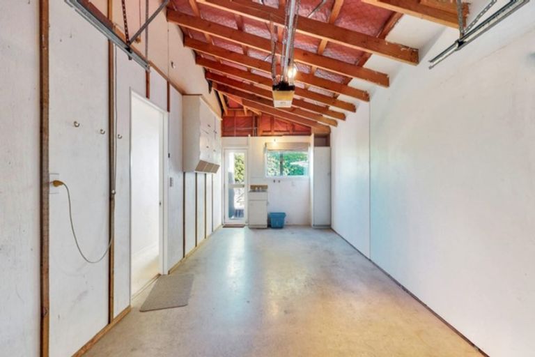 Photo of property in 274 Otumoetai Road, Otumoetai, Tauranga, 3110