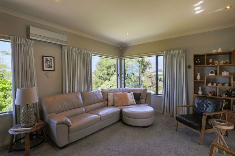 Photo of property in 1 Newman Street, Waimataitai, Timaru, 7910