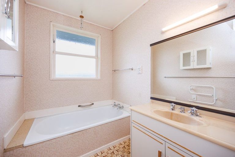 Photo of property in 7 Helena Place, Feilding, 4702