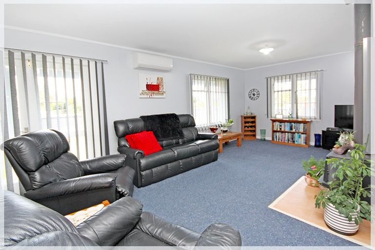 Photo of property in 47 Seabury Avenue, Foxton Beach, Foxton, 4815