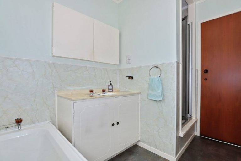 Photo of property in 5 Bellwood Place, Chartwell, Hamilton, 3210