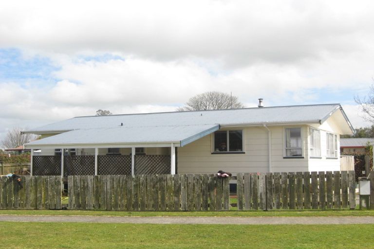 Photo of property in 1 Swansea Road, Stratford, 4332