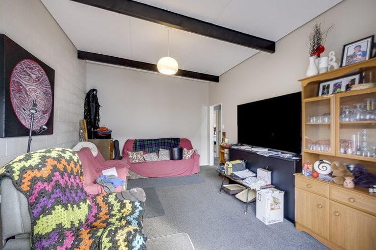 Photo of property in 4/93 Nelson Crescent, Napier South, Napier, 4110