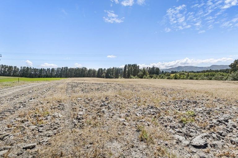 Photo of property in 614 Wanaka-luggate Highway, Wanaka, 9382
