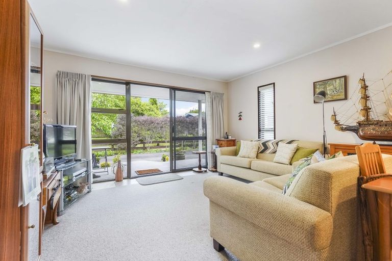 Photo of property in 110c Studholme Street, Morrinsville, 3300