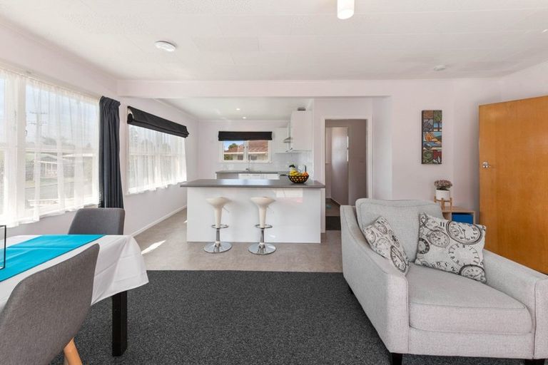 Photo of property in 84 Edmund Road, Mangakakahi, Rotorua, 3015