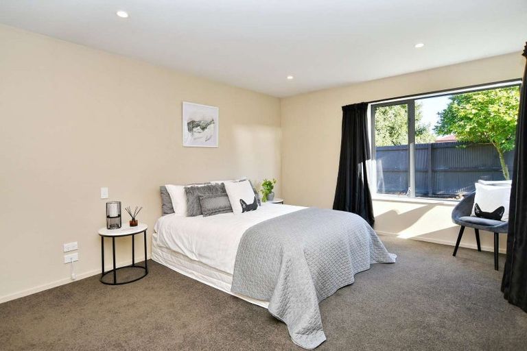 Photo of property in 9b Amstel Lane, Richmond, Christchurch, 8013