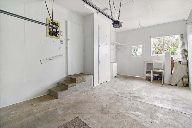 Photo of property in 21c Belt Street, Waimate, 7924